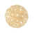 Twinkle transparent