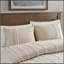 Ensemble de housse de couette pour lit double / grand en coton 3 pièces-134087249