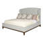 Emma Queen Upholstered Panel Bed-217499298-267377703-256624115