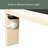 Eurica Upholstered Platform Bed-2089979294
