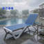 Méridienne d'extérieur 3D Pool-1165726380-1165726381