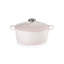 Le Creuset Cast Iron Round Casserole-1405600873-1393269134