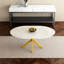 Table de salle à manger de style moderne-728636719-728636716