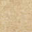 Abstract Indoor Rug-1459758277