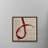 " Merlot " Print-21870116