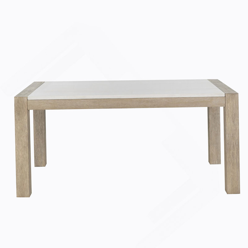 Table de salle à manger VANILLA