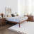 Marialana 4 Piece Bedroom Set-97780620-97780635
