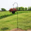 Jepson Steel Hanging Hook-797346309-797346307
