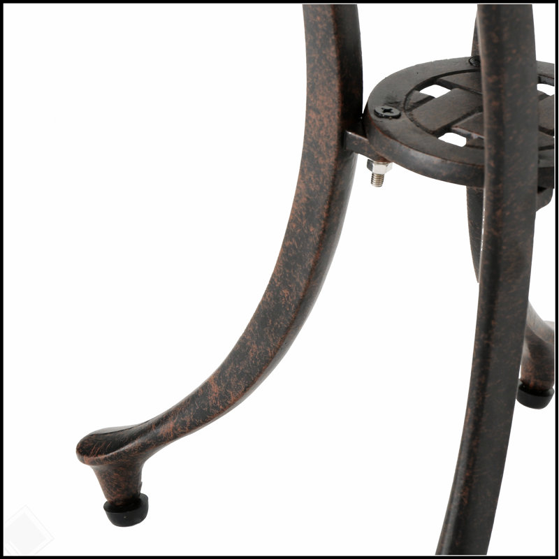 Table d'appoint Classic Classic