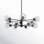 Lustre sphérique Spoutnik à 12 lumières Anastasia-1197350199-1131472301
