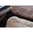Banas Abstract Indoor Rug-1155618532