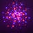 32in Spritzers LED Twinkle Lantern-1989472023-1989472017
