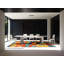 Tapis Spiritation Wiggle-533445511