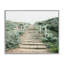 «Stairway to Heaven Path», estampe numérique, conception par Leah Noel Art-1121821557-1121821559