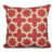 Corail