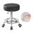 PU Leather Rolling stools-758114912