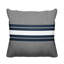 Coussin intérieur / extérieur Beau Cottage-70529215-70529221