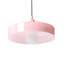 Caysey - Light Pendant