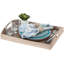 Plateau de service Everard-280754369