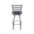 Jackie Swivel Stool-92308901-92308912-92308914