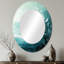 Miroir mural Sea Breeze-510781159