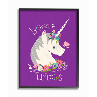Biller Paper Print