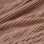 Couverture chauffante-119336033-119336035