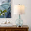 Lampe de table 24 po Avinell-1343758054