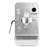 Espresso Manual Coffee Machine-106207266