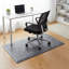 Tapis de sol anti-fatigue-310085649-310085646