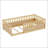 Twin Size Floor Bed