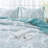 Cotton Floral Coverlet-1476360730