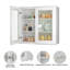 Armoire de cuisine Shaker-132936913