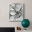 Marble Harmony, toile encadrée de qualité supérieure - prête à être accrochée-268707989-268707994