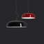 Canopy 1 - Light Pendant-68156236-101096704