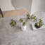 Extendable table ARTON II  140 cm, "U" legs-1803918444-1803918442