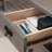 Executive Desk-1619826987