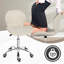 Office Chair-803621743