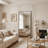 Rectangular Home Full-Length Mirror-1432085488-1424646394
