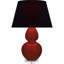 Table Lamp-1361885311-1361885306