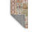 Oriental Indoor Rug-282723891