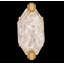 Allison Paladino 1 - Light Armed Sconce-16935872