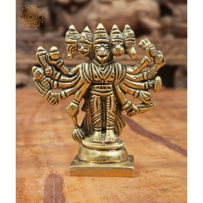 Religious & Spiritual Figurines & Sculptures