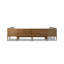 Priscilla Modular Sectional-535055162