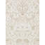 Pure Lodden Wallpaper-50889336