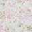 Laura Ashley Morning Gloria Cotton Pink Comforter Set-98357593