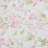 Laura Ashley Morning Gloria Pink Cotton Reversible Comforter Set-98357593