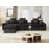 Black Boucle est en rupture de stock