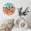 Horloge de plage