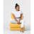 Polyester Outdoor Friendly Bean Bag-1642379760